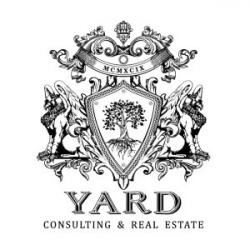 YARD Consulting
